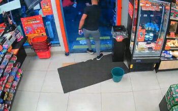 "PMs estão atirando mais, mesmo quando não matam”, diz promotor da Justiça Militar de SP