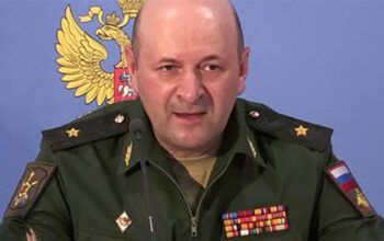 Russos prometem vingança após ataque ucraniano matar general em Moscou