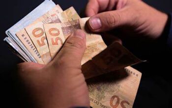 Segunda parcela do décimo terceiro deve ser depositada até sexta-feira