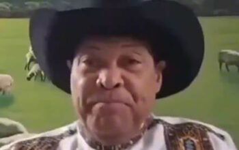 Seis homens armados invadiram a fazenda de pastor Valdemiro Santiago; três foram presos