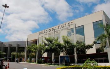 “Tíquete-peru” de R$ 10 mil para juízes e servidores  é concedido pelo Conselho da Magistratura do Mato Grosso