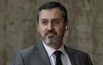 Trama golpista: “Sim, o ex-presidente sabia do plano de golpe”, diz diretor da PF