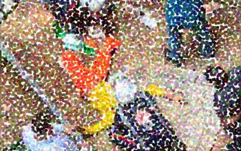 Venezuelano pula do 2º andar do Fórum Henoch Reis em arriscada aventura para fugir de ser julgado de assalto e tráfico de drogas