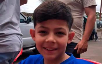 Supeito confessa ter matado e esquartejado menino Mateus Bernardo em Assis