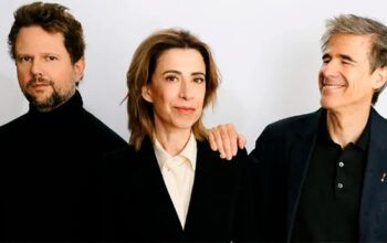 “Ainda Estou Aqui” conquista indicação histórica ao Oscar de Melhor Filme