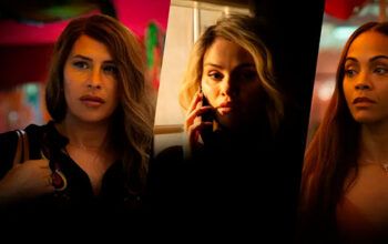 “Ainda Estou Aqui” perde o Globo de Ouro para produção francesa: emocionou críticos e espectadores