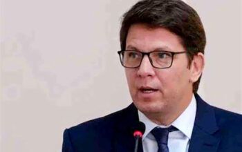 Sergio Marone detona bolsonarista Mario Frias após crítica a Fernanda Torres: “Falta de talento”