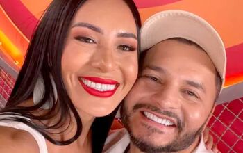 'BBB25': Marcelo é detonado fora do jogo: 'Quer aparecer'