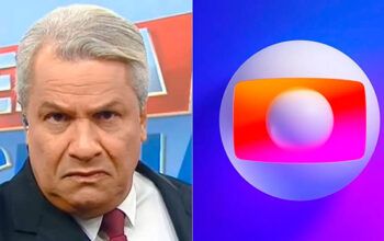 Bolsonarista Sikêra Júnior e TV A Crítica são condenados a pagar R$ 100 mil a Globo incitar o ódio contra a emissora