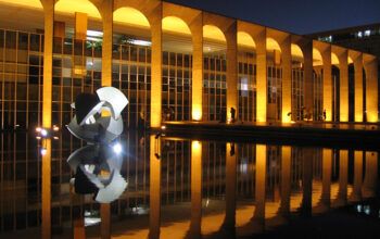 Brasil elogia Biden por decisão sobre Cuba e faz pedido a Trump: “Vá no sentido correto”