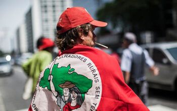 Criminosos armados atacaram o assentamento do MST em SP deixa 3 mortos e 5 feridos