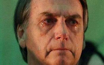 “É uma grave decepção”, diz equipe de Bolsonaro sobre veto de Moraes