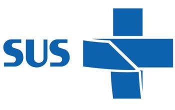 Estados e municípios têm até sexta para retomada de obras do SUS