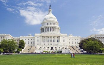 Estados Unidos aumentam taxas sobre produtos da Colômbia após veto de Petro