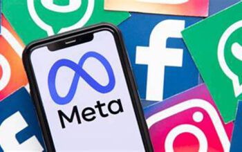 Meta diz à AGU que encerramento do programa de checagem de fatos nas redes sociais será  somente nos Estados Unidos