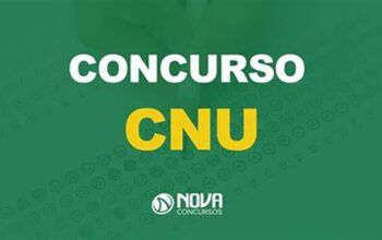 Governo antecipa em uma semana divulgação de resultados do "Enem dos Concursos"