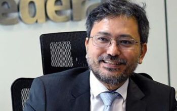 Governo fecha ano com arrecadação recorde de R$ 2,65 trilhões