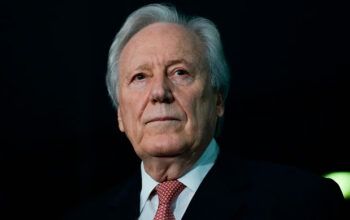 Governo Lula manda PF investigar massacre em assentamento do MST em São Paulo