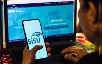 Inscrições para o Sisu terminam nesta terça-feira; inscrição é gratuita e feita exclusivamente pela internet