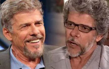 José Mayer recebe convite para fazer grande retorno às novelas da Globo; ele agradeceu o gesto: "me aposentei da carreira"