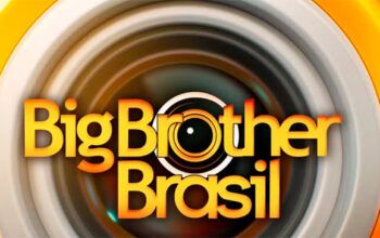 Lista OFICIAL do ‘BBB 25’ tem Gracyanne Barbosa, casal, irmãos famosos e mais! Conheça todos as duplas do programa