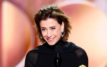 Lula exalta Fernanda Torres pelo Globo de Ouro: 'Orgulho do Brasil'