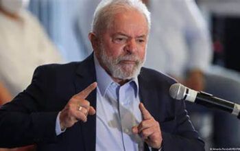 Lula rebate Zema sobre dívidas e diz que deveria agradecer pelo acordo: “Talvez só Jesus Cristo fizesse”