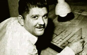 Militares acusados de matar Rubens Paiva ganham R$ 140 mil por mês