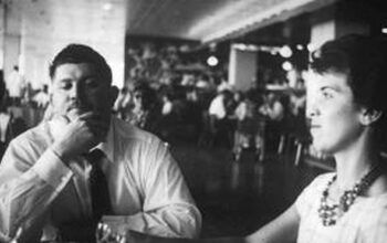 Morte de Rubens Paiva completa 54 anos com legado de luta reconhecido