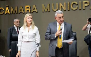 MP-RS denuncia prefeito de Porto Alegre por discurso pró-ditadura