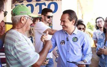 Nesta quarta-feira, 1º, 5.543 prefeitos, 5.543 vice-prefeitos e 58.072 vereadores serão empossados para mandatos de quatro anos