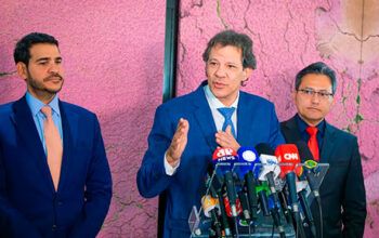 Onda de fake news - Receita revoga ato normativo que previa fiscalização do Pix