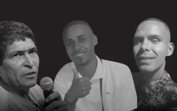 Parlamentares condenam massacre em assentamento do MST em Tremembé (SP) e cobram resposta