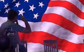 PGR se manifesta contra devolução de passaporte de Bolsonaro