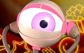 Prêmio de até R$ 6 milhões, robô fofoqueiro e apartamento do Líder: 7 novidades que vão sacudir o 'BBB 25'