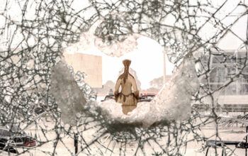 Dois anos após os atentados golpistas de 8 de janeiro de 2023, STF já responsabilizou 898 pessoas por ataques de 8 de janeiro