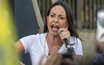 Tensão política na Venezuela aumenta e ofusca posse de Nicolás Maduro