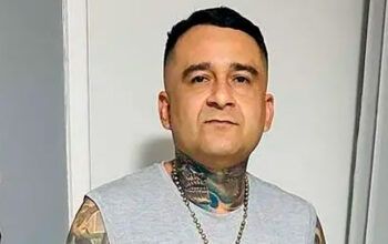 Vereador bolsonarista mais votado de Manaus é acusado pelo MPE por homicídio praticado em 2019