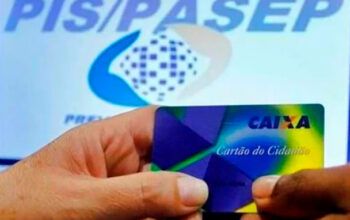 Abono salarial do PIS/Pasep começa a ser pago no dia 17