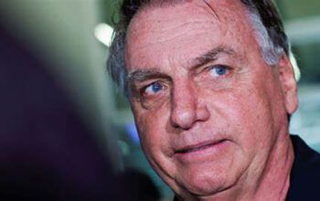 Áudios inéditos expõem entranhas do golpe bolsonarista e deixam claro elo com 8/1