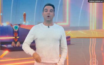 BBB25: dinâmica da semana terá emparedado pelo Anjo e voto aberto na casa