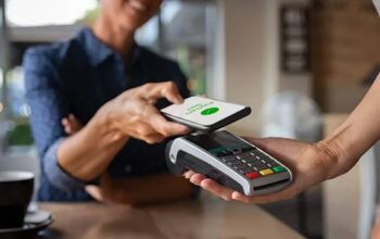 BC lança Pix por aproximação em todo o país nesta sexta-feira, 28