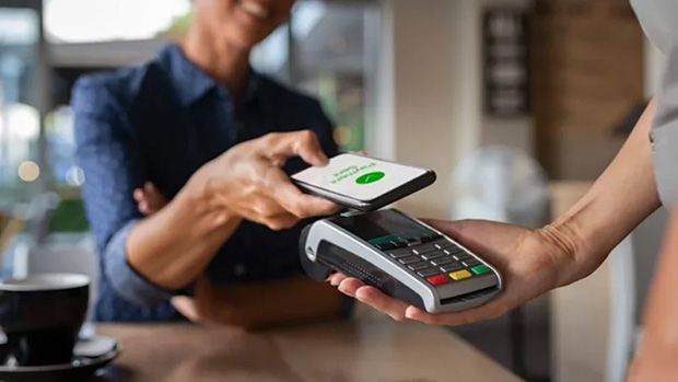 BC lança Pix por aproximação em todo o país nesta sexta-feira, 28