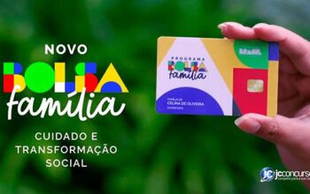 Caixa paga Bolsa Família a beneficiários com NIS de final 3