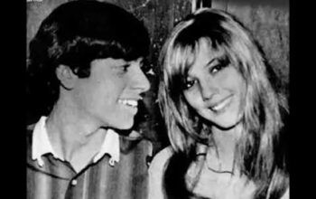 Cantora da dupla Leno e Lilian da Jovem Guarda  está internada e filha pede ajuda: ‘É muito grave’