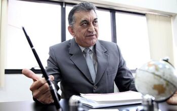 CNJ afasta magistrados do Amazonas por decisões que causaram prejuízo de R$ 150 milhões à Eletrobra