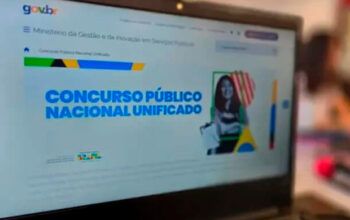 CNU: saiba como acessar os resultados do concurso