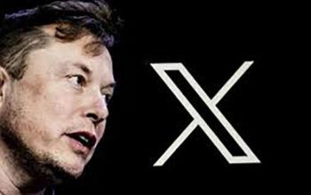 Defesa do X diz ao Supremo que vai pagar multa de R$ 8,1 milhões