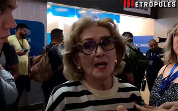 Deportados dos EUA relatam viagem: acorrentados, algemados e com fome