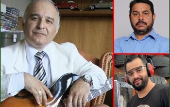 Desembargador liberou condenado por matar petista 24 horas após júri